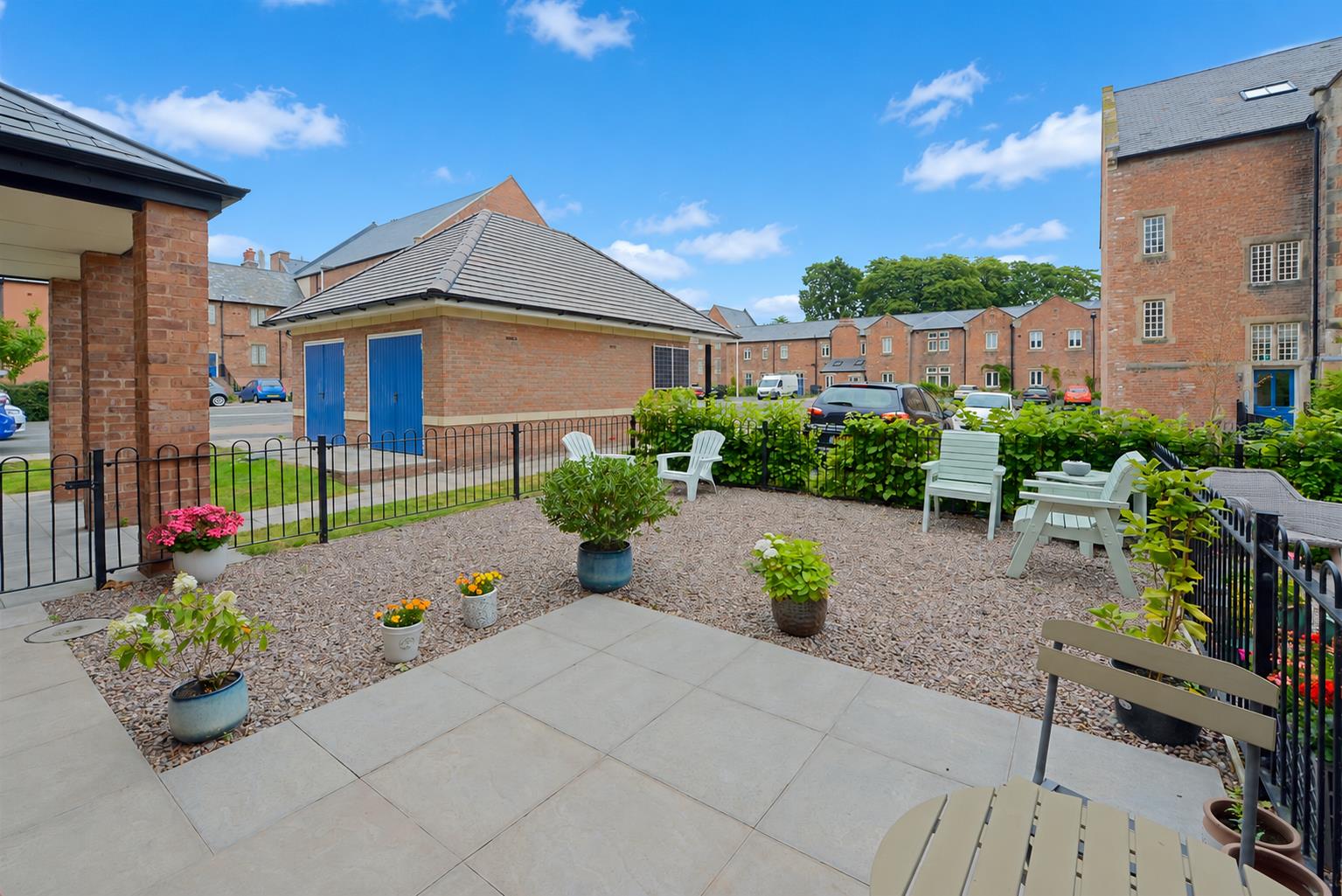 51 The Furlongs, Shrewsbury, SY3 5FU For Sale